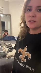 Aggie Mae Nashookpul