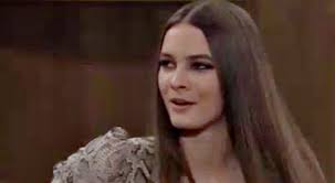 General Hospital Spoilers: Esme Drugs Trina & Cameron