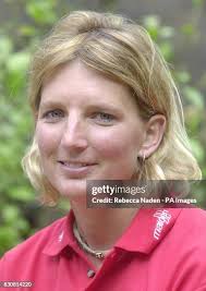 34 Sharon Ferris Stock Photos, High-Res Pictures, and Images