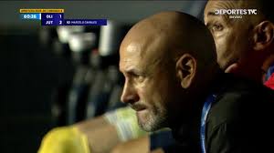 😐 ¡Los que no llegaron! De los más de 40 que iniciaron el proceso, solo 22  participarán en los Juegos Olímpicos de Tokio 2020. Aquí la lista de los  más destacados que quedaron fuera. ⬇