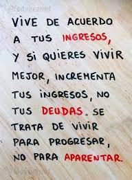 Learn vocabulary, terms, and more with flashcards, games, and other study tools. Trata De Progresar Frases Y Pensamientos Para El Corazon Facebook