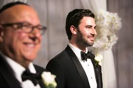 A Landerhaven Wedding with Alyssa and Evan