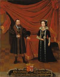 19 мая 1536 года взошла на эшафот и анна, до. Kazn Anny Bolejn Istoriya Lyubvi Genrih Viii I Anna Bolejn Anna Geroinya Reformacii Skanvord