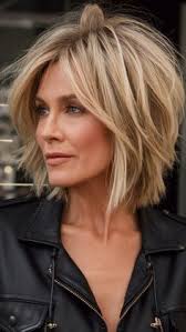 80 Hair ideas to save today