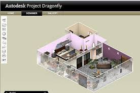 Home Design Games Free Online Home Design Ideas