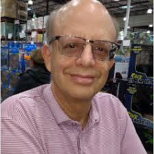 OCE Faculty and Adjuncts