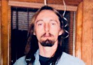 Green River Star Archives