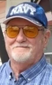 Search Richard Callaway Obituaries and Funeral Services