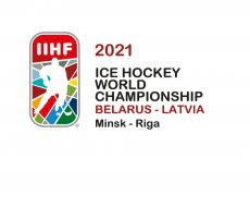 Současné mistrovství je tak teprve druhou významnou sportovní událostí roku 2021. Iihf Zverejnila Slozeni Skupin Pro Ms 2021 Cesky Hokej