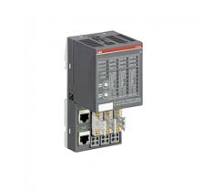 Buy ABB CI502-PNIO-XC 3ABD00033226 Bus Interface Module,ABB ...