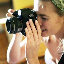 Using Images to Generate Traffic for your Website