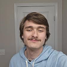 Amazon.com: Anthony Ermi: books, biography, latest update