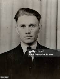 Frances Force's Instagram, Twitter & Facebook