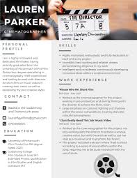 my prospective graduate cv (01/05/19