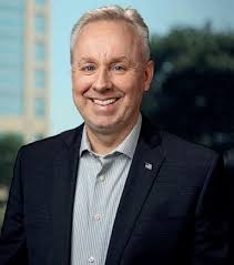 National Collision Repairer September 2023 by Prime Group