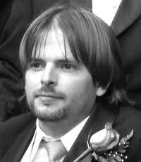 Benjamin Kohler Obituary (2009)