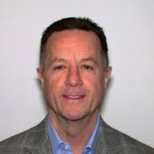 justdoit #thereisnofinishline