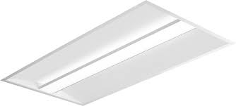 Mds Medical Surgical Troffer H E Williams Inc Led Lighting Solutions Product Offering