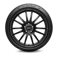 p zero new car tyres pirelli