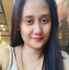 Congratulations to our consultants, Dr. Leilani Chavez Coloma for being  elected as POGS Secretary and Dr. Ronaldo Antonio R. Santos and Dr. Anna  Belen I. Alensuela for being elected as Board of