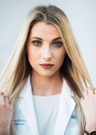 PRESENTED BY PUBLISHED BY