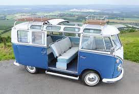 What are you waiting for? Only Air Cooled Vw Vintage Vw Bus Vw Van Vw Bus Camper
