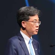 AIM report 2018_FINAL.indd