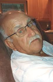 Kirby Babineaux Obituary