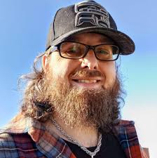 think Roland ever felt this way lol Cowboys that ride off into the sunset  quickly run out of daylight and have to camp just outside of town. Probably  should' ve just stayed