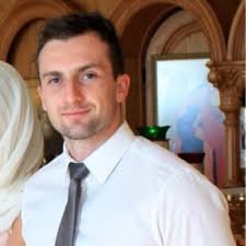 5 Reasons Why Sage Intacct is Better for Your Construction Company Than  QuickBooks