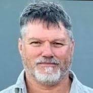 30+ "Thomas Hazzard" profiles