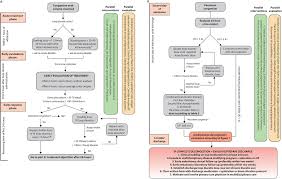 The Use Of Diuretics In Heart Failure With Congestion A