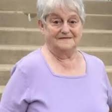 Obituary information for Frances M. Cullen