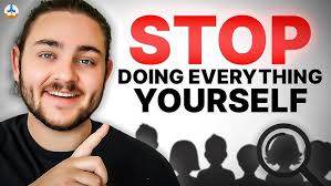 How to Hire a Virtual Assistant