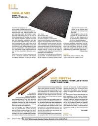 Roland corporation is a leading manufacturer and distributor of electronic musical instruments, including keyboards and synthesizers, guitar products, electronic percussion, digital recording. Roland Tdm 10 V Drum Matte Musikhaus Thomann