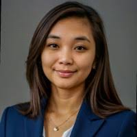 60+ "Borlaza" profiles