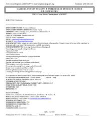 Flowers n fancies by caroll. Berc On Twitter Job Openings Flowers And Fancies Seeking Warehouse Manager And Warehouse Staff Full Time Willing To Train Send Resume To Annettas Flowersandfancies Com Https T Co 8spm2zndy4