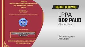 We did not find results for: Raport Paud Bdr Disertai Narasi 2020 Youtube