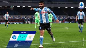 • documents radio and audiovisual rights authorization request for photographers lega serie a regulations broadcaster and photographer authorisation. Bllpqmtghjferm
