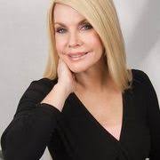 Renee Werner (Outnaboutcols)