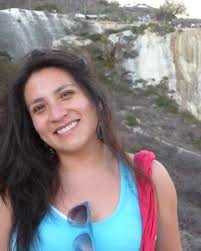 LSU Department of Biological Sciences