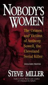 Description of j american predator by maureen callahan pdf. Top Books About Serial Killers Penguin Random House
