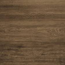30 Best Wood Look Tile Flooring Home Depot Tempat