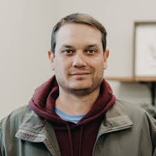 Teachers — Downline Memphis