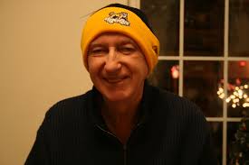 John Foley Obituary December 17, 2015