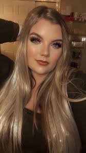 Best grocery ever!!!