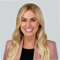 2700+ "Mary "lynn"" profiles