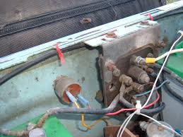 Are you fixing your golf yourself? F0ae7 1992 Ezgo 36 Volt Solenoid Wiring Diagram Wiring Library