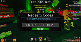 Check spelling or type a new query. Banana Eats Codes August 2021 Roblox