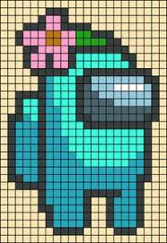 Here's how you can change any photograph or image into pixel art. Milad Kamal Mikamalali Profil Pinterest